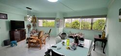 Blk 458 Hougang Avenue 10 (Hougang), HDB 4 Rooms #609610121